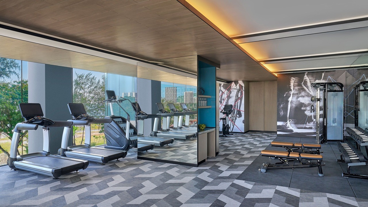 Photo of Others in Downtown George Town