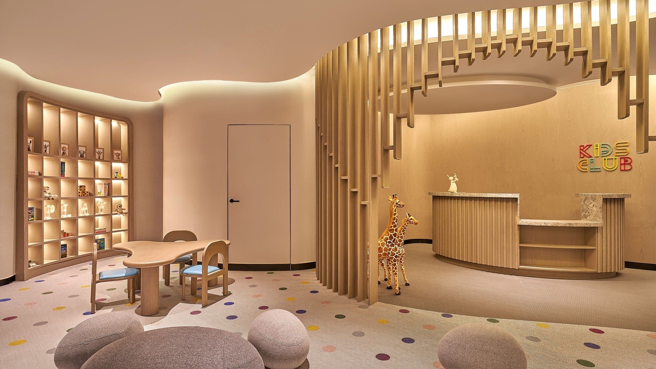 Photo of Others in Downtown George Town