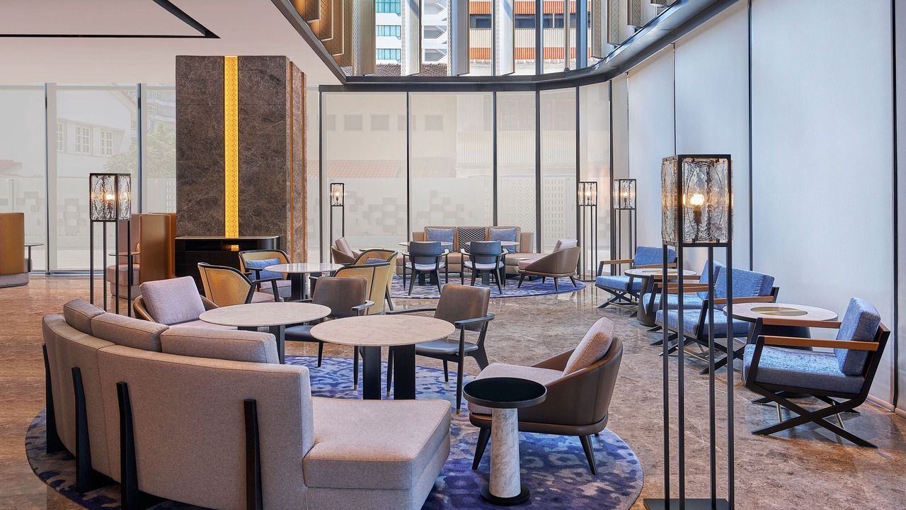 Photo of Others in Downtown George Town