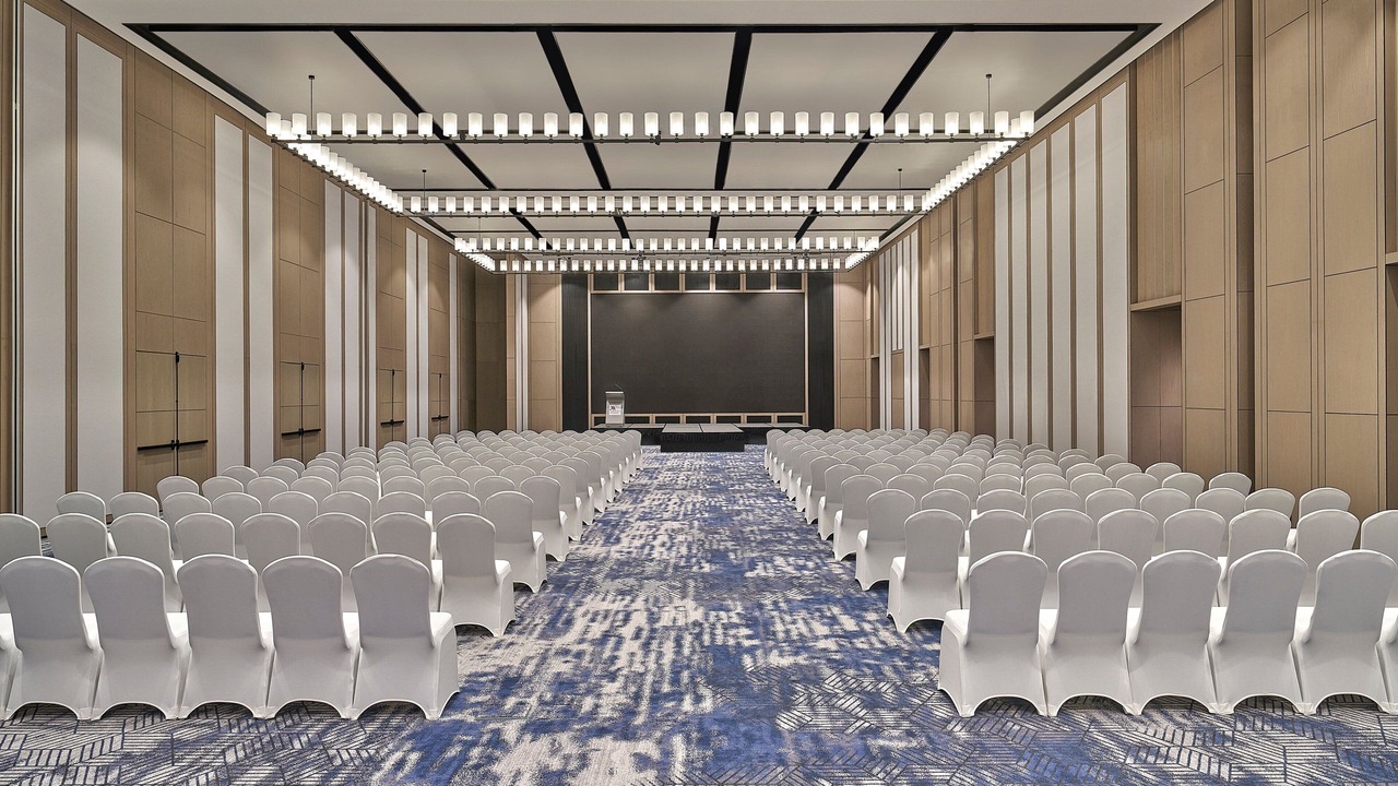 Photo of Others in Downtown George Town