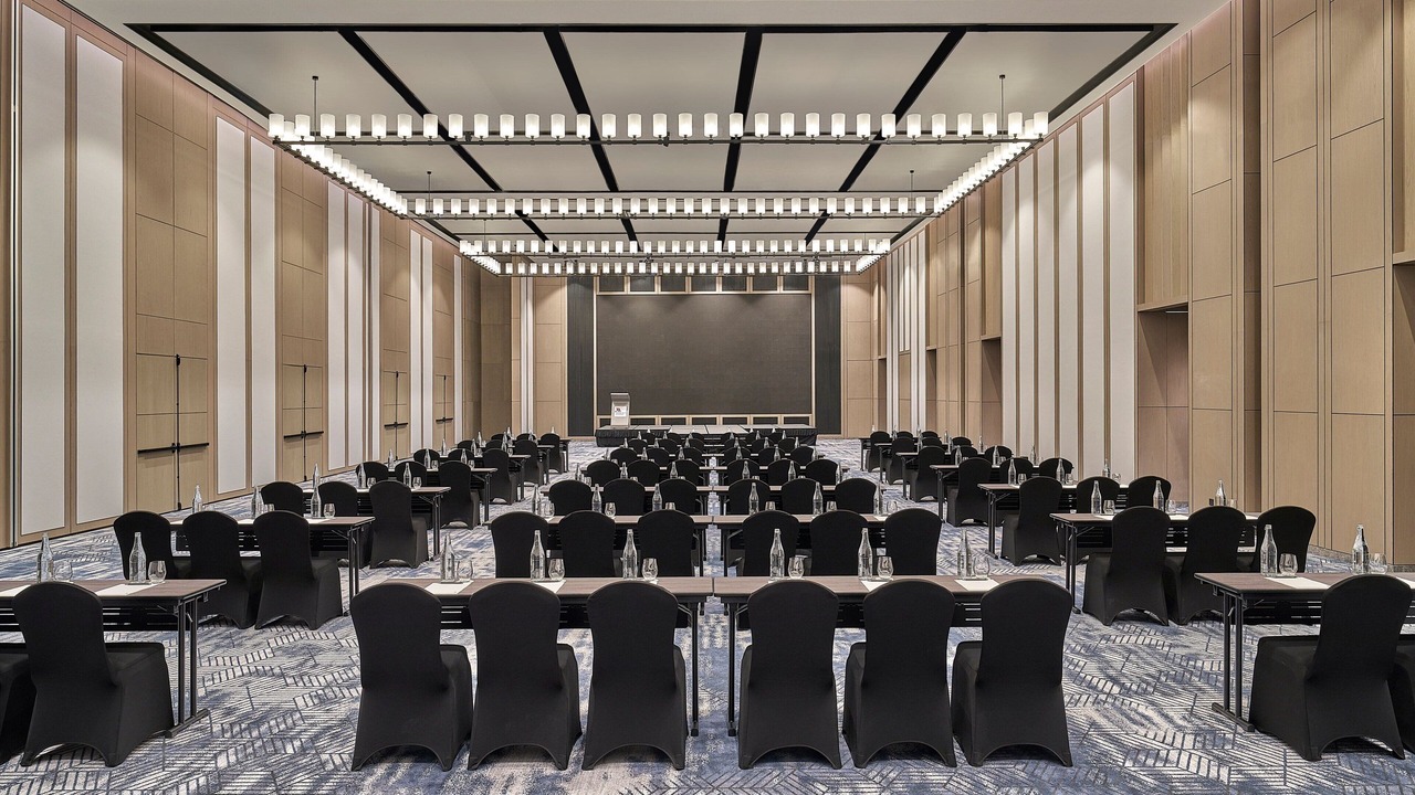 Photo of Others in Downtown George Town