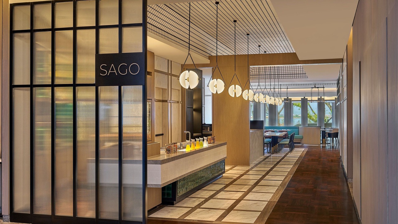 Photo of Others in Downtown George Town