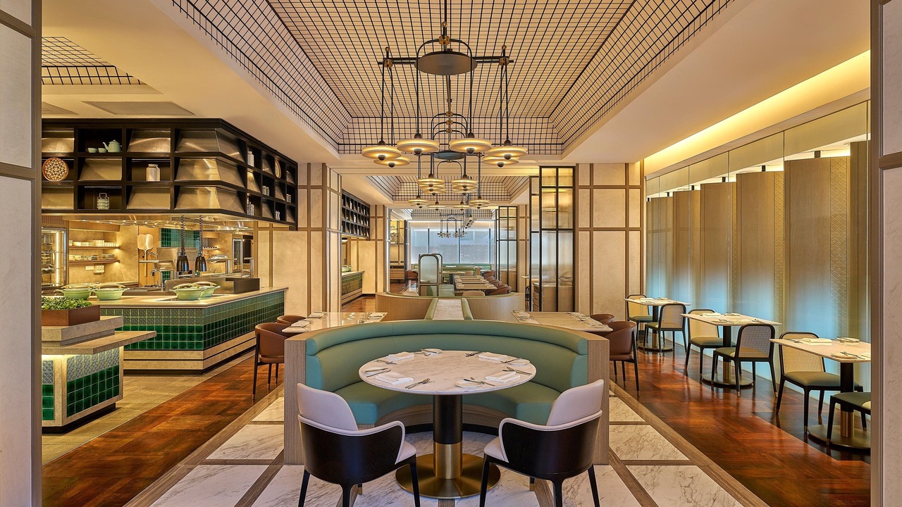 Photo of Others in Downtown George Town