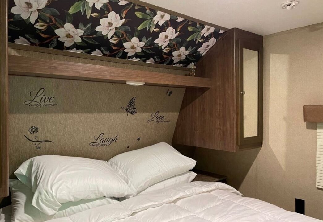Photo of Bedroom in Ocala