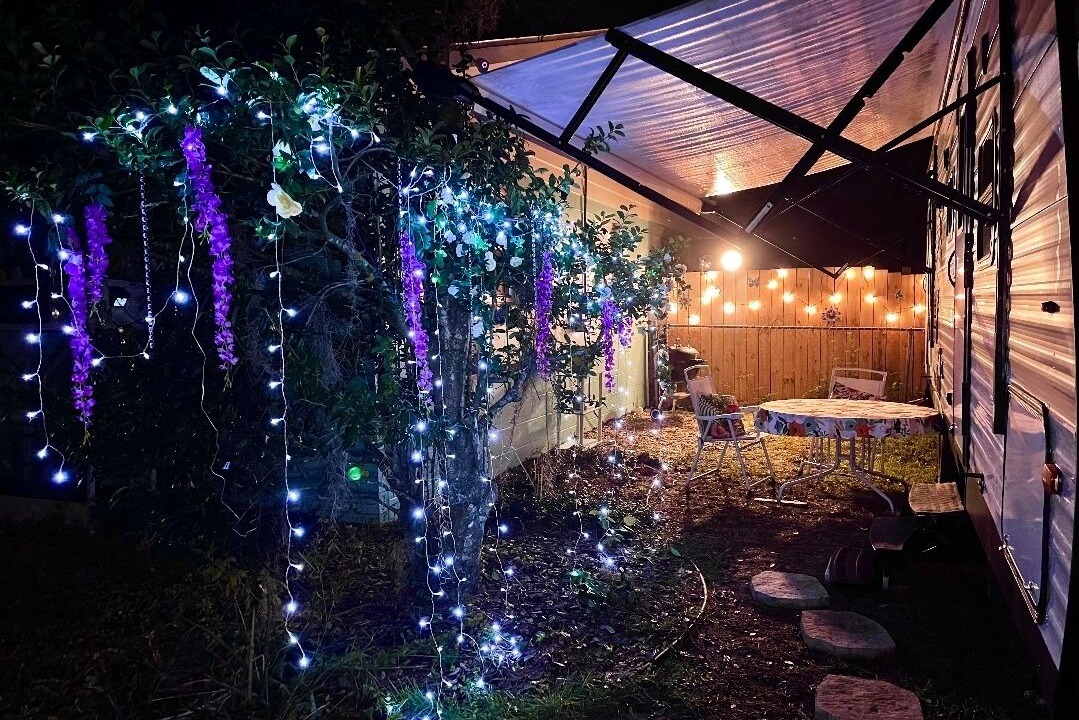 Photo of Outdoor in Ocala