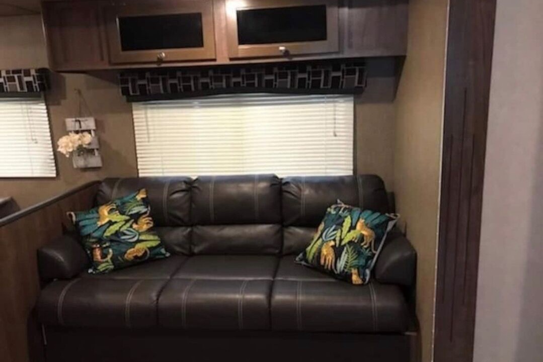 Photo of Livingroom in Ocala