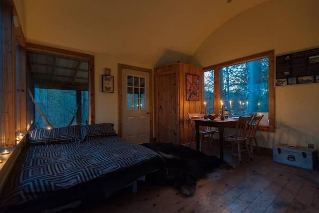 Photo of Bedroom in Scugog