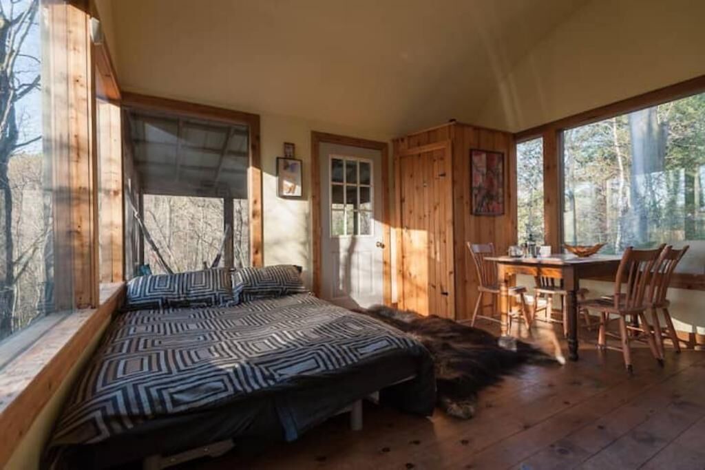 Photo of Bedroom in Scugog