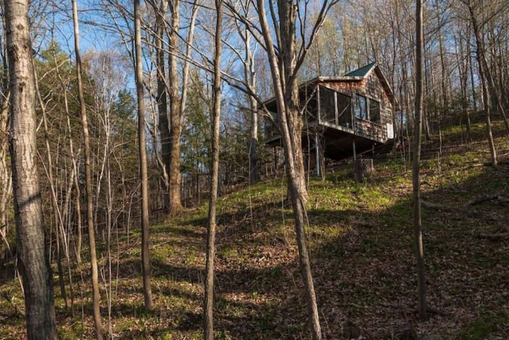 Photo of Outdoor in Scugog