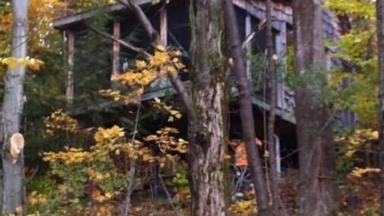 Photo of Outdoor in Scugog