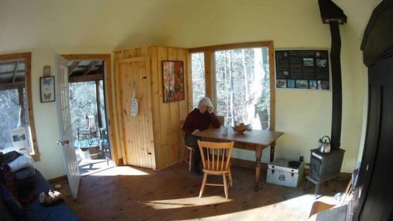 Photo of Others in Scugog