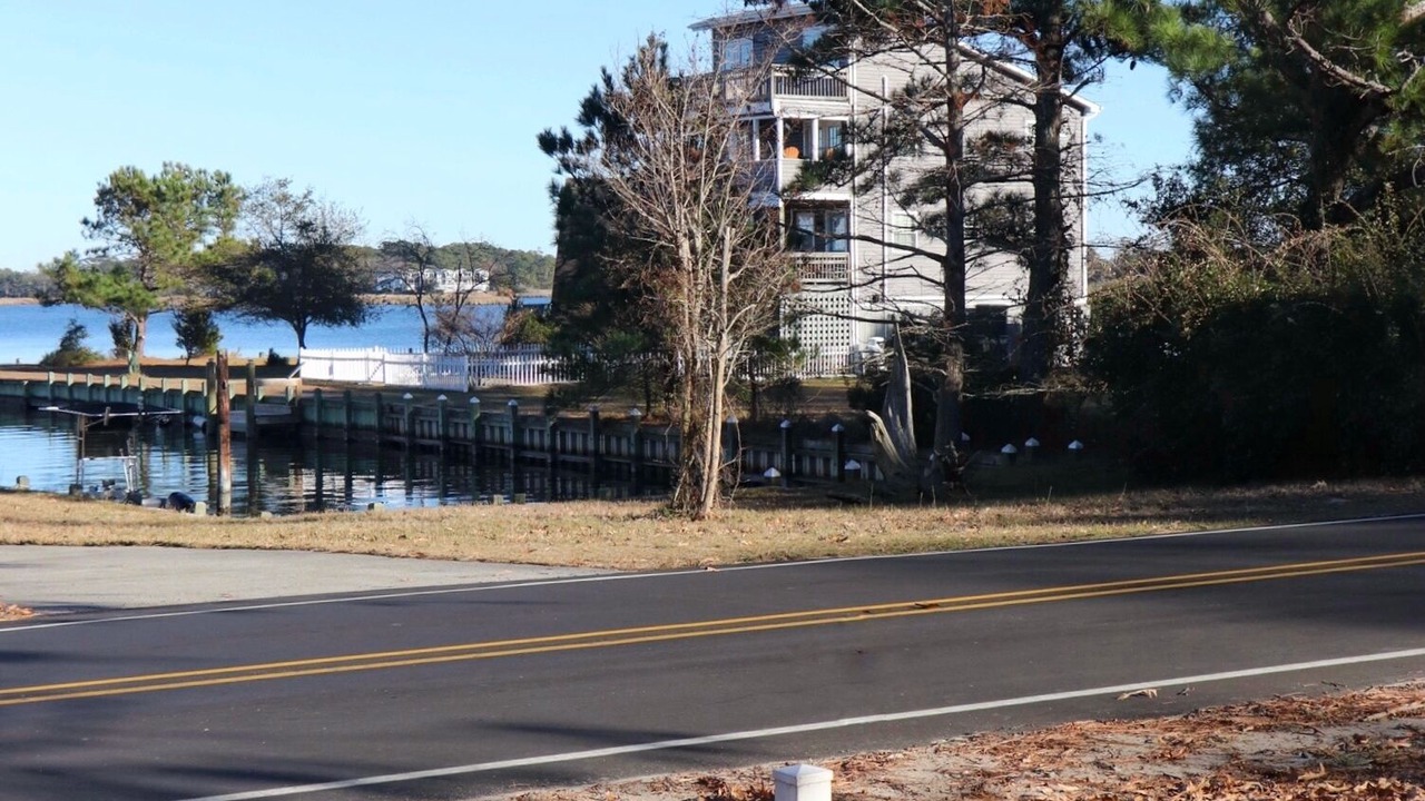 Photo of Outdoor in Colington
