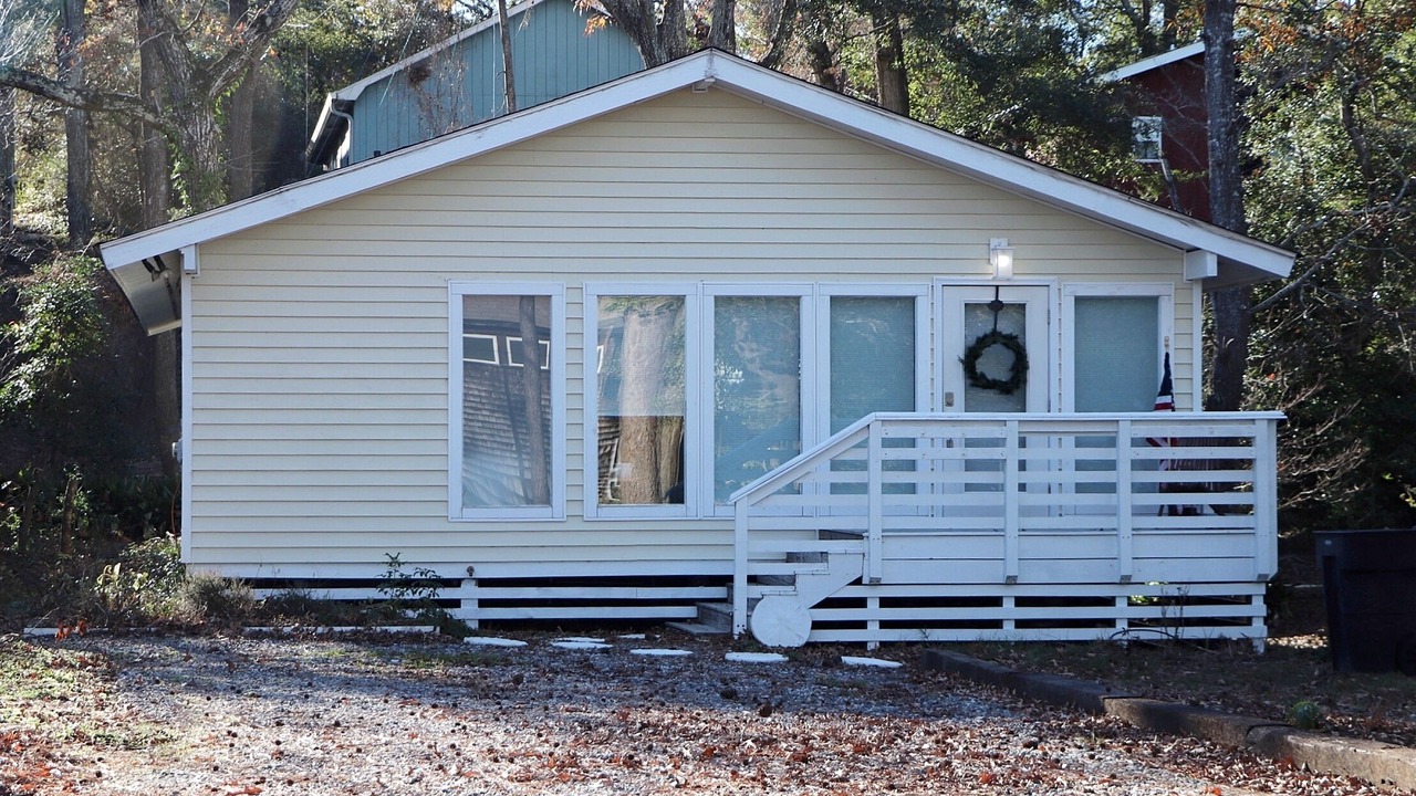 Photo of Outdoor in Colington