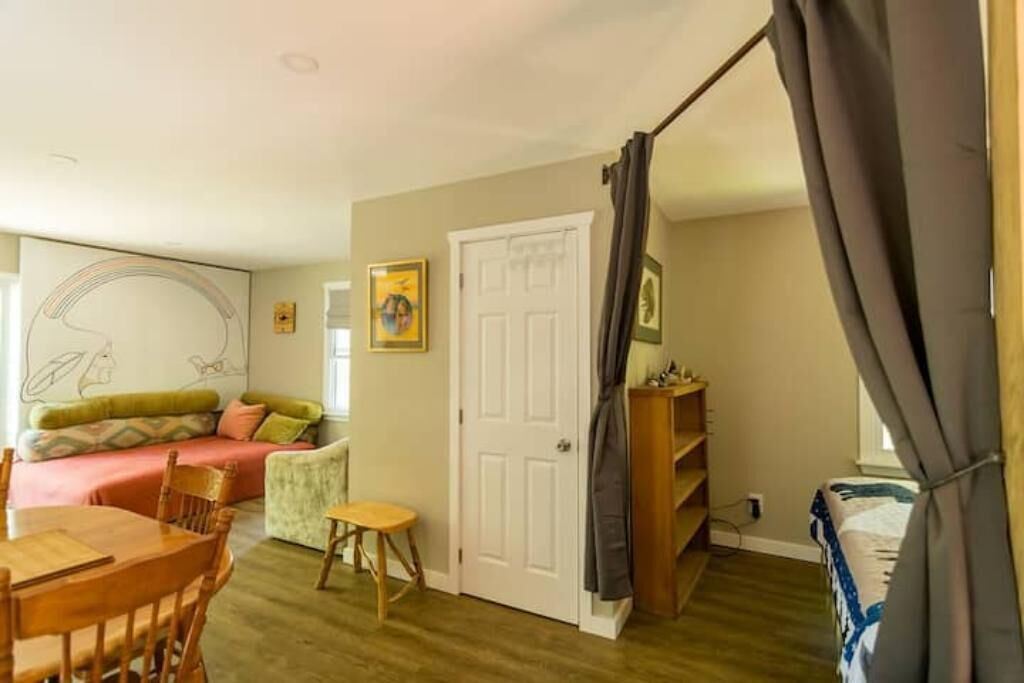 Photo of Bedroom in Scugog