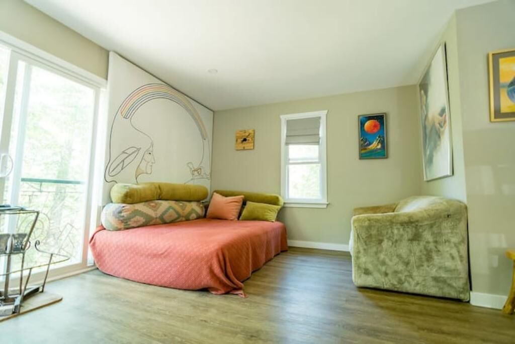 Photo of Bedroom in Scugog