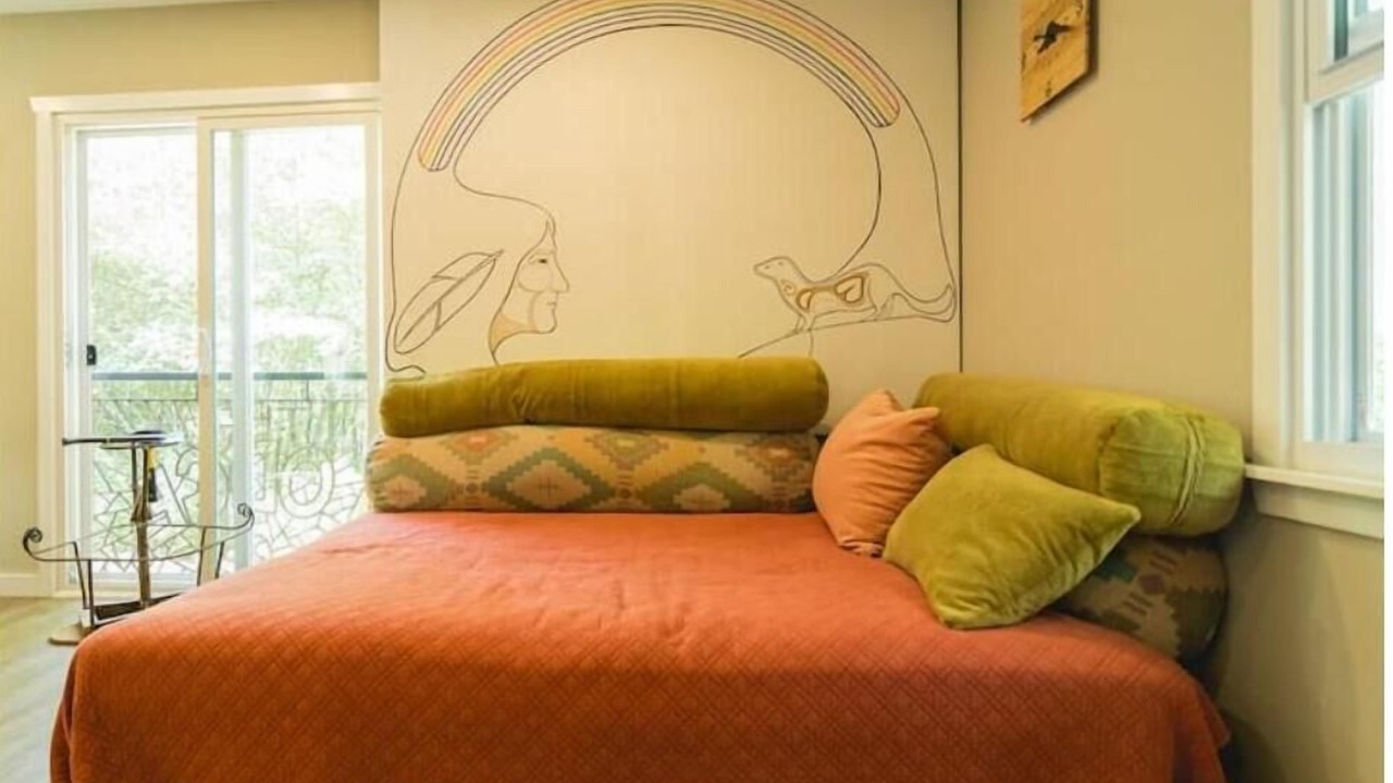 Photo of Bedroom in Scugog