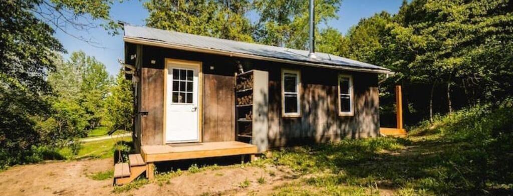 Photo of Outdoor in Scugog