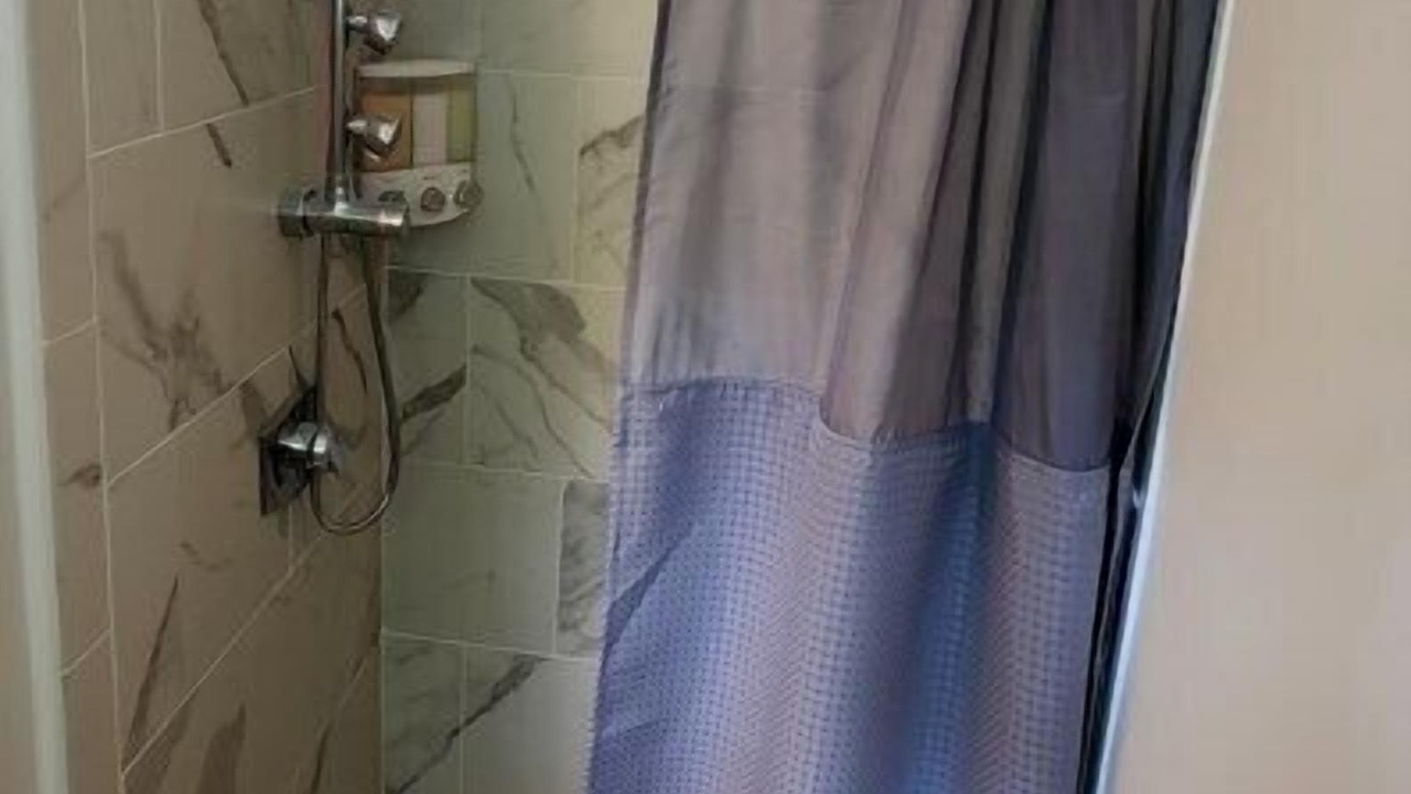 Photo of Bathroom in Wolf Laurel