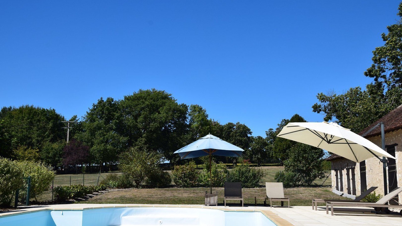Photo of Outdoor in Chatillon-sur-Indre