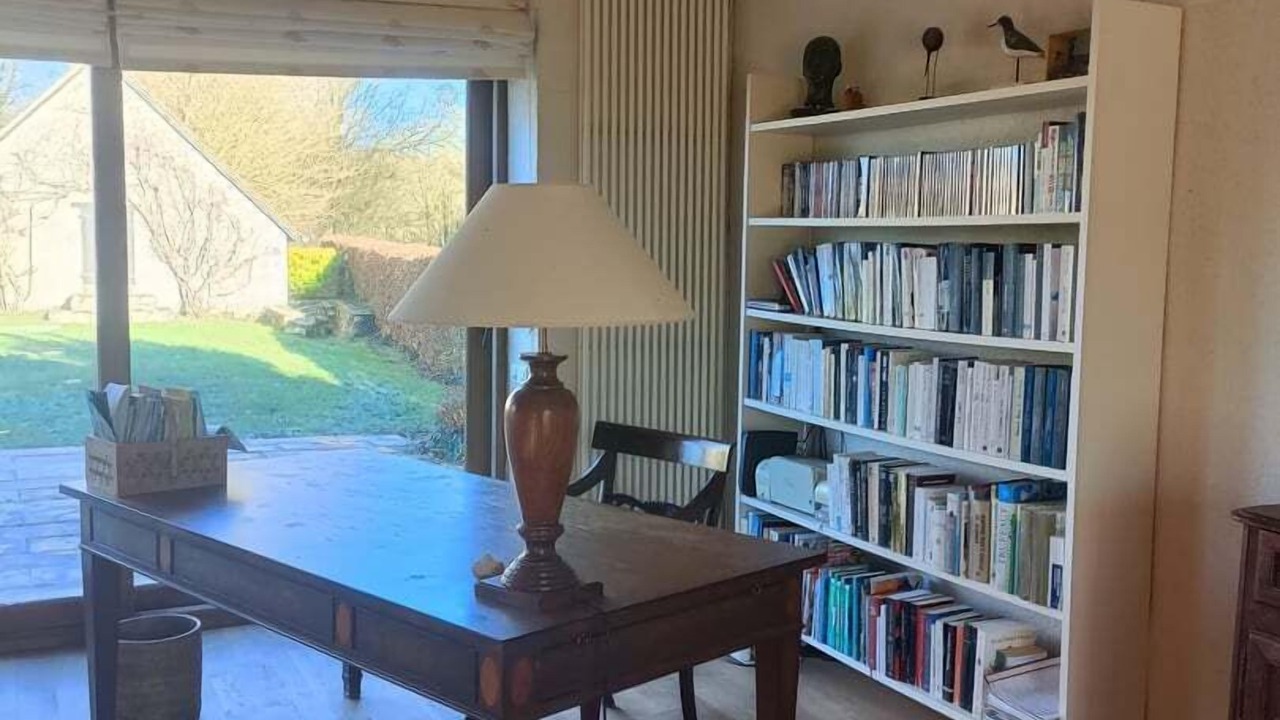 Photo of Others in Chatillon-sur-Indre