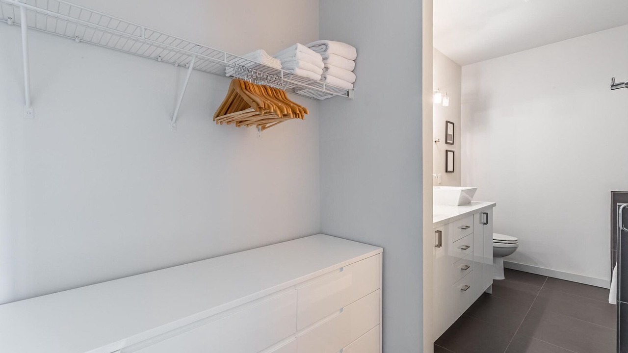Photo of Bathroom in Fremont