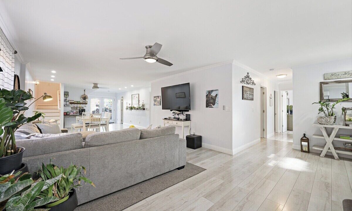 Photo of Bedroom in Paradise Hills