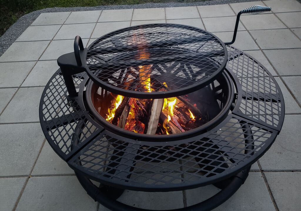 Photo of Outdoor in Freeport
