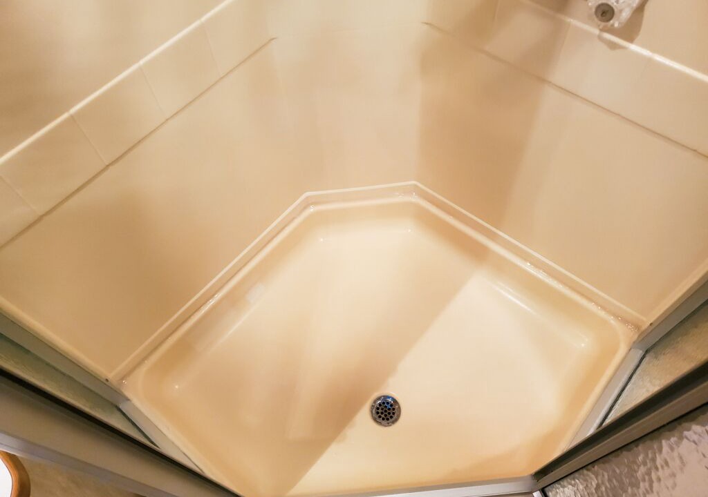 Photo of Bathroom in Freeport