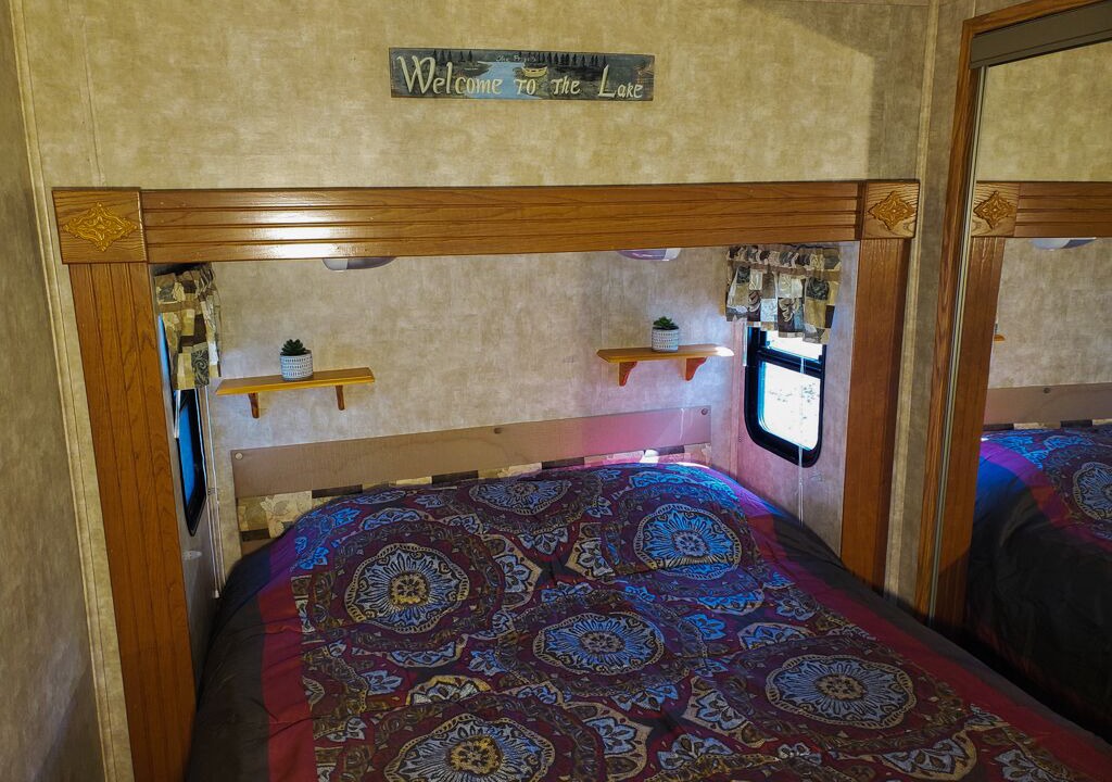 Photo of Bedroom in Freeport