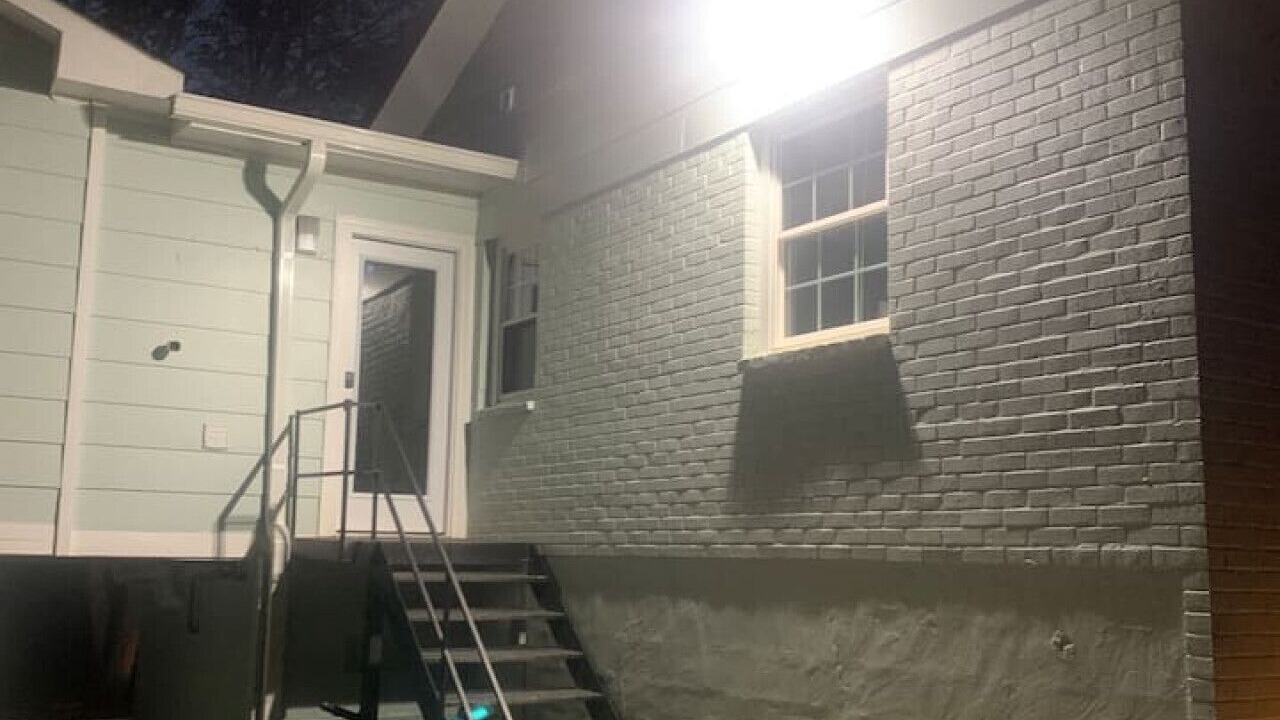 Photo of Outdoor in Fairland
