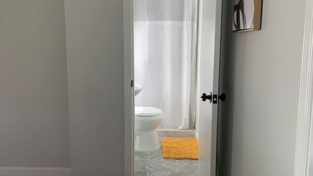 Photo of Bedroom in Fairland