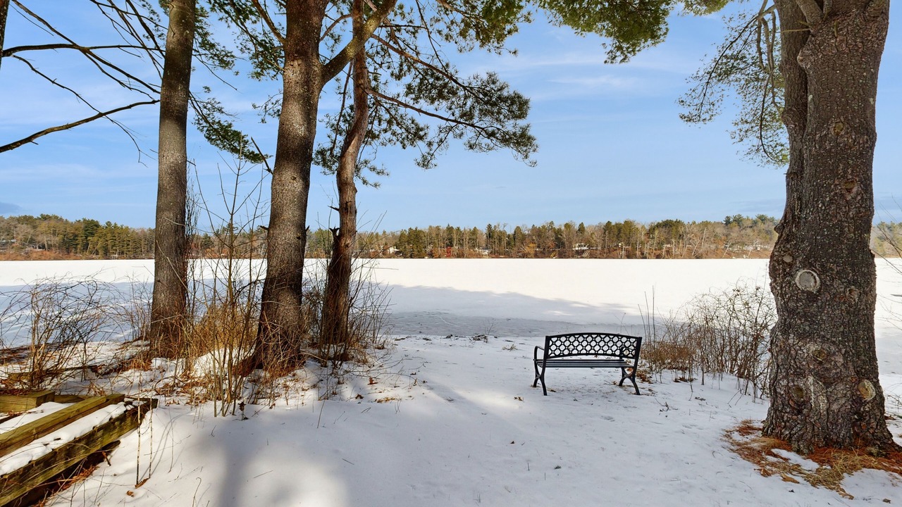 Photo of Outdoor in Friendship