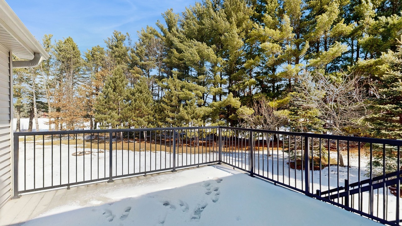 Photo of Outdoor in Friendship