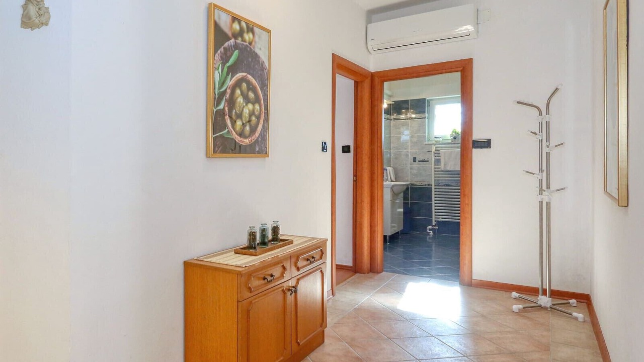 Photo of Bathroom in Lovinac