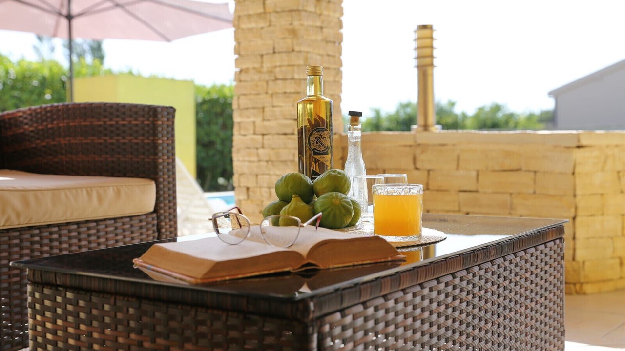 Photo of Outdoor in Lovinac