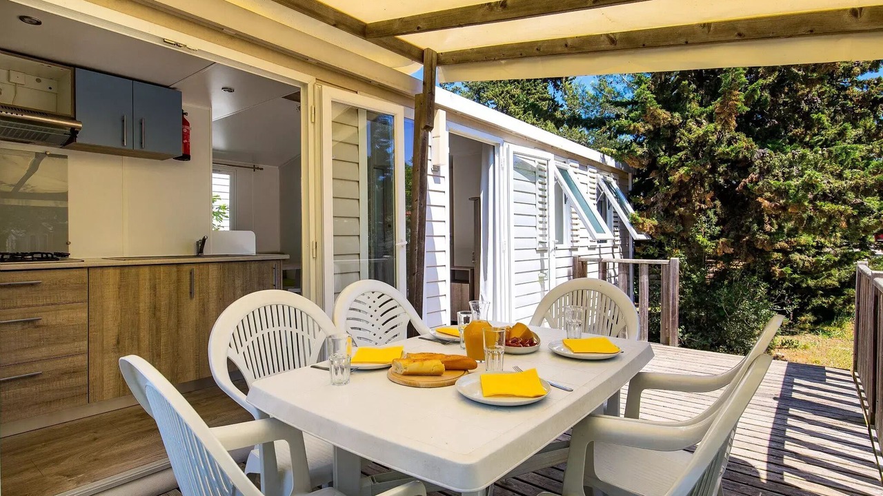 Photo of Outdoor in Saint-Thome