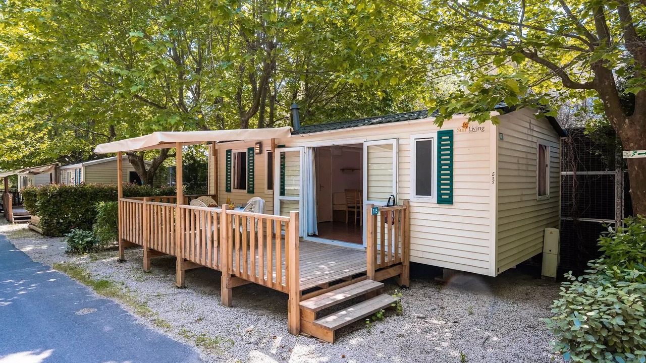 Photo of Outdoor in Les Mazures