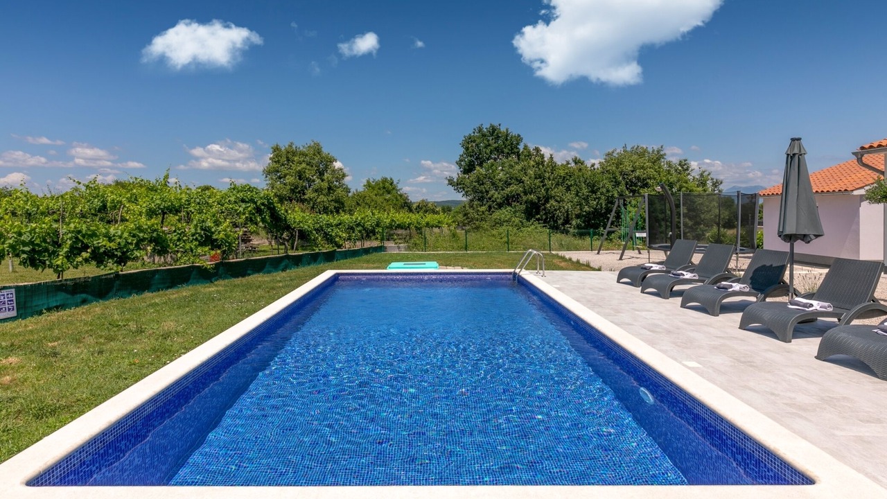 Photo of Outdoor in Rogocana