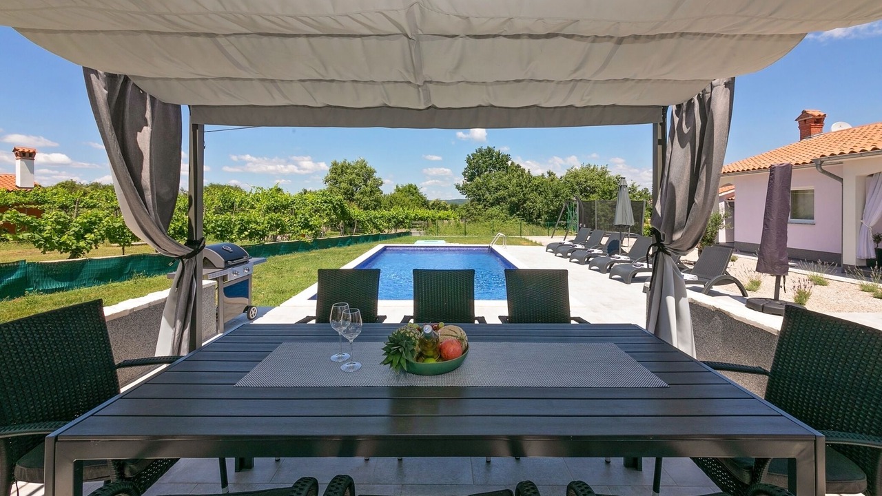 Photo of Outdoor in Rogocana