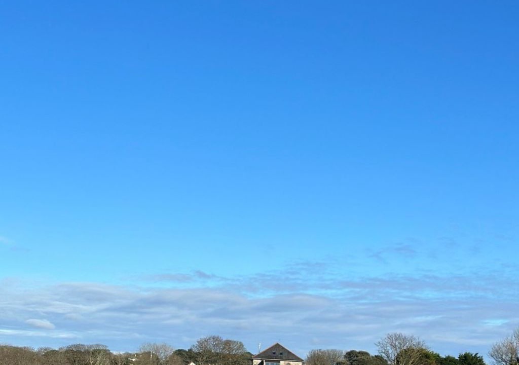 Photo of Others in Helford Passage