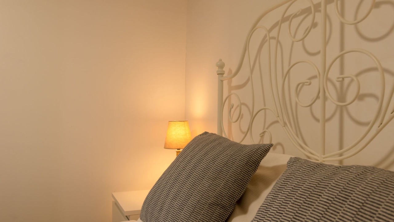 Photo of Others in Helford Passage