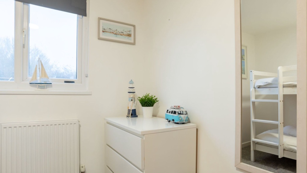 Photo of Others in Helford Passage