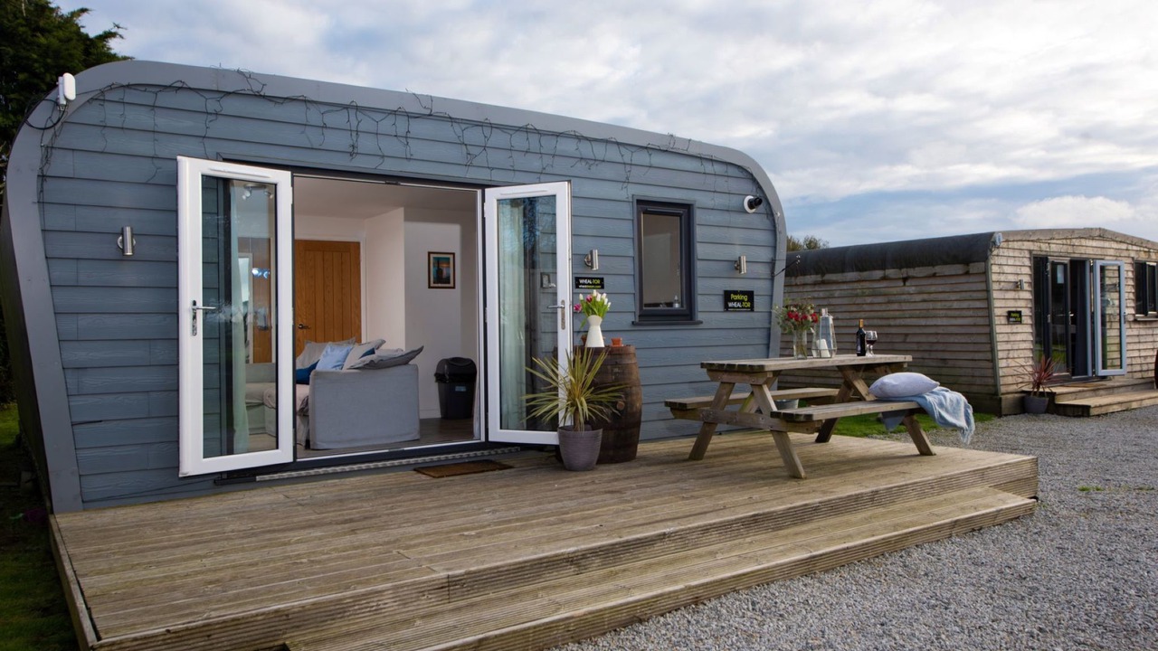 Photo of Others in Helford Passage