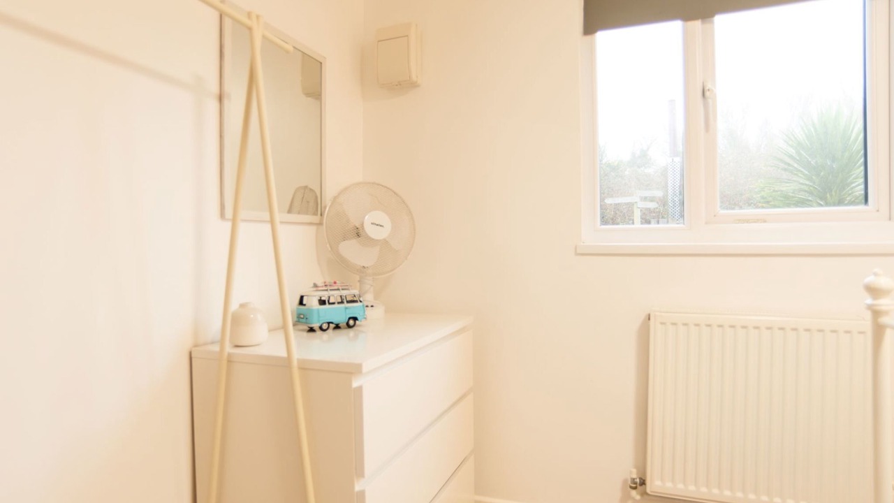 Photo of Others in Helford Passage