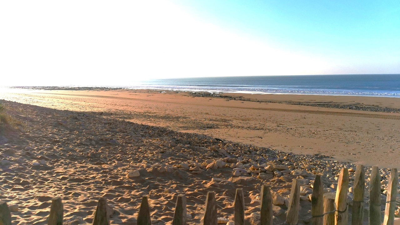 Photo of Others in Saint-Vincent-sur-Jard