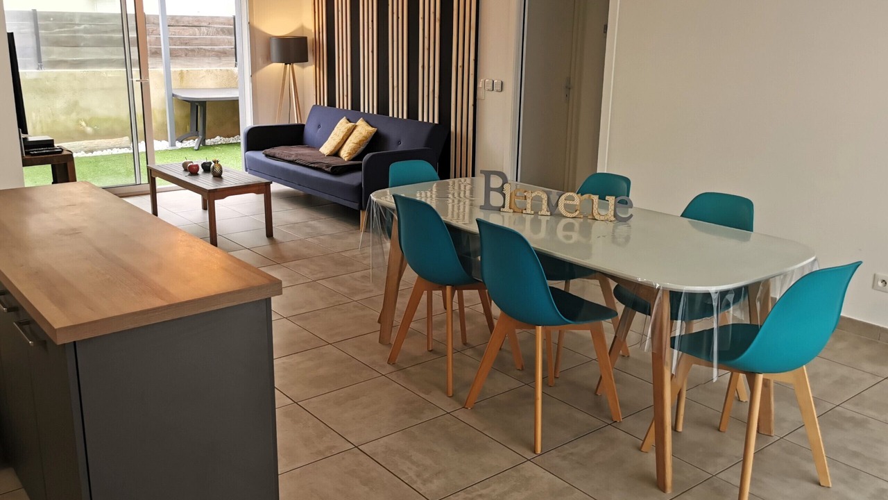 Photo of Others in Saint-Vincent-sur-Jard