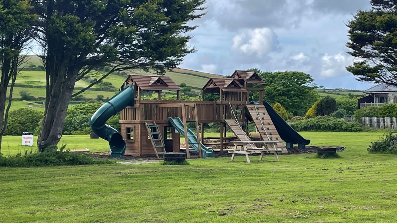 Photo of Outdoor in Helford Passage