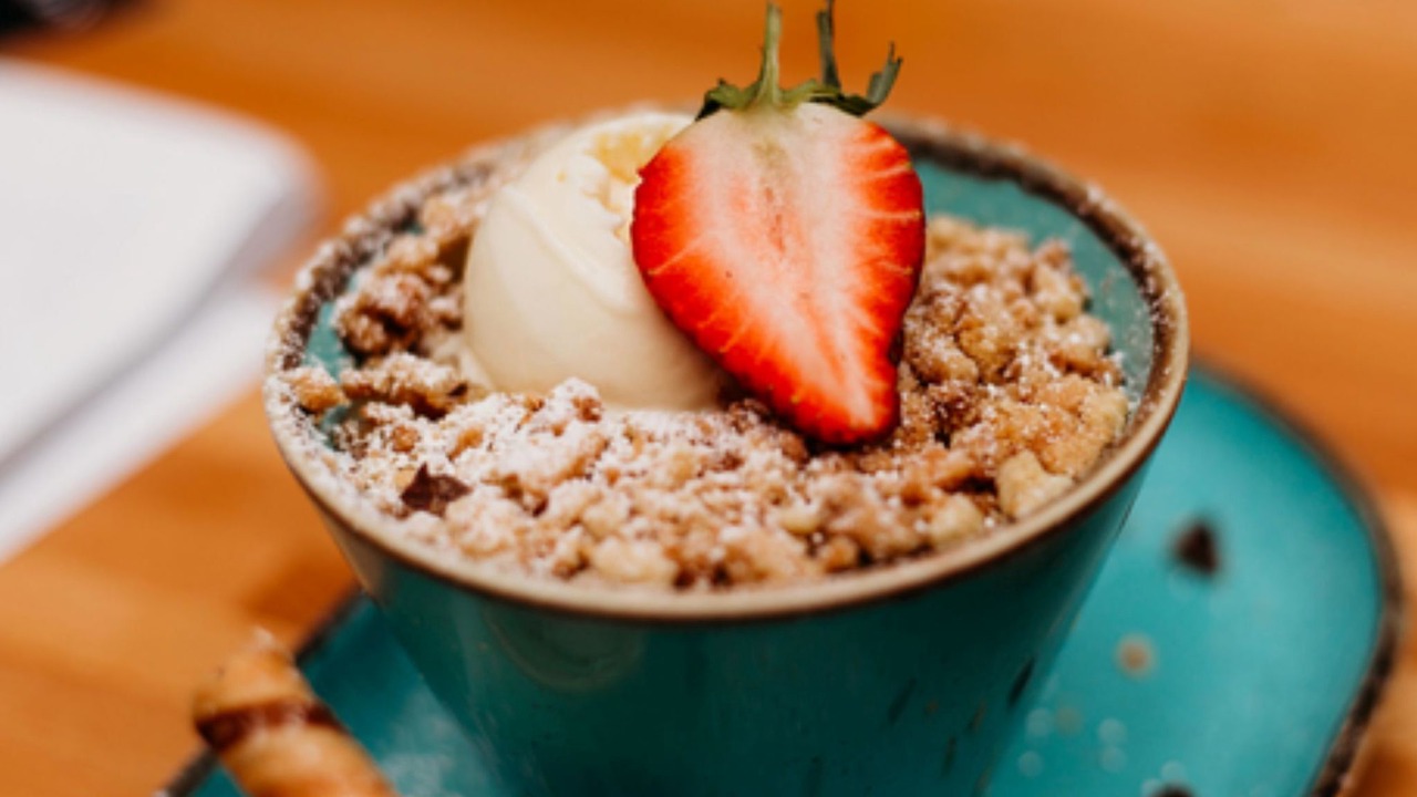 Photo of Others in Helford Passage