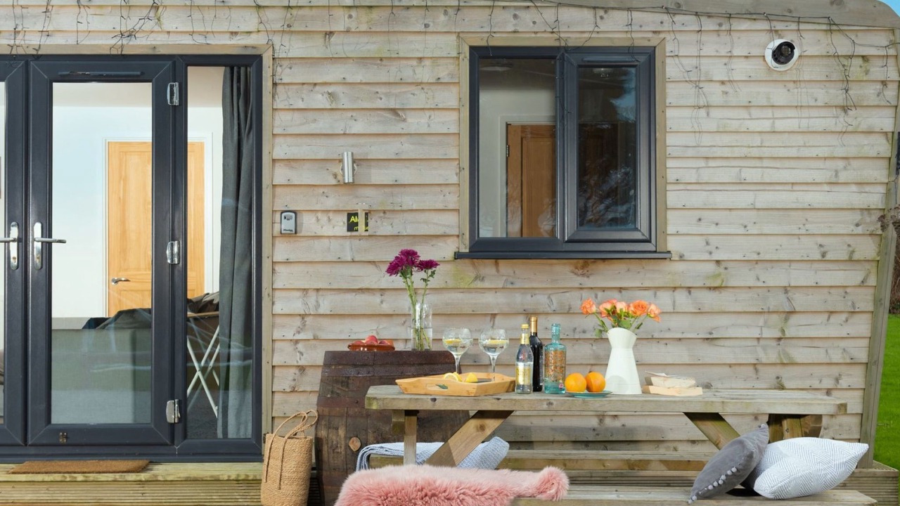 Photo of Others in Helford Passage