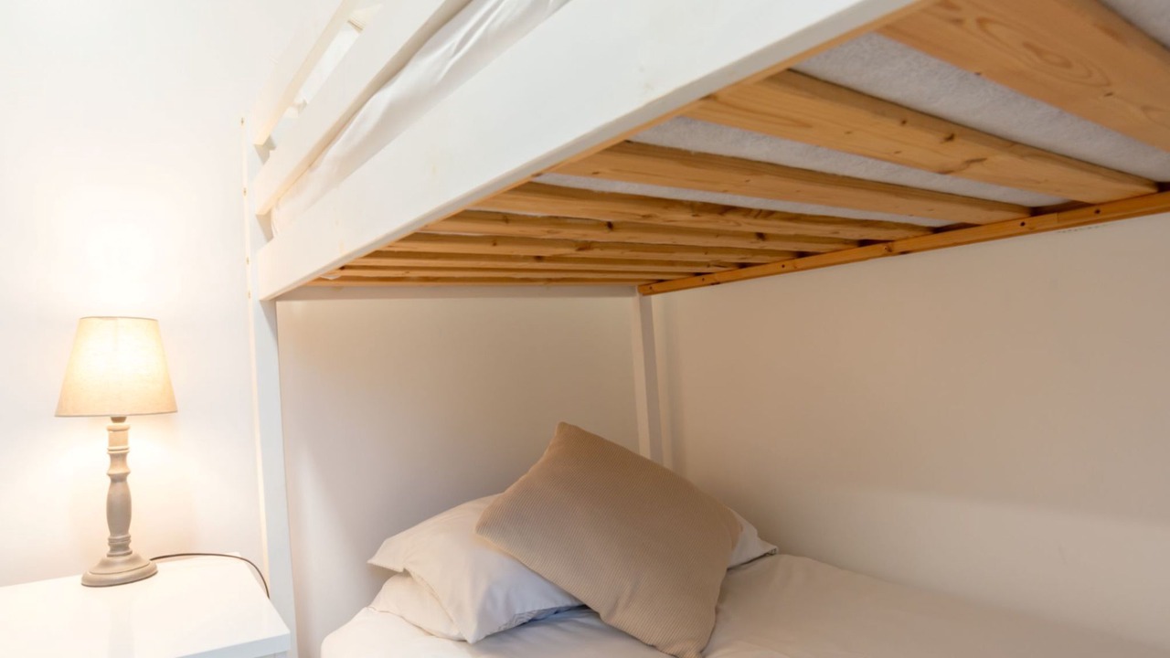 Photo of Others in Helford Passage